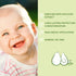 Baby Moisturizing Lip Balm | WBM BABY CARE